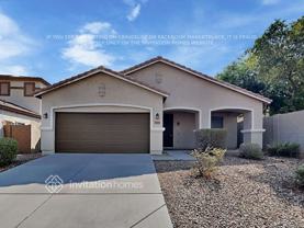 3825 S 100th Ave - Photo 1 of 1