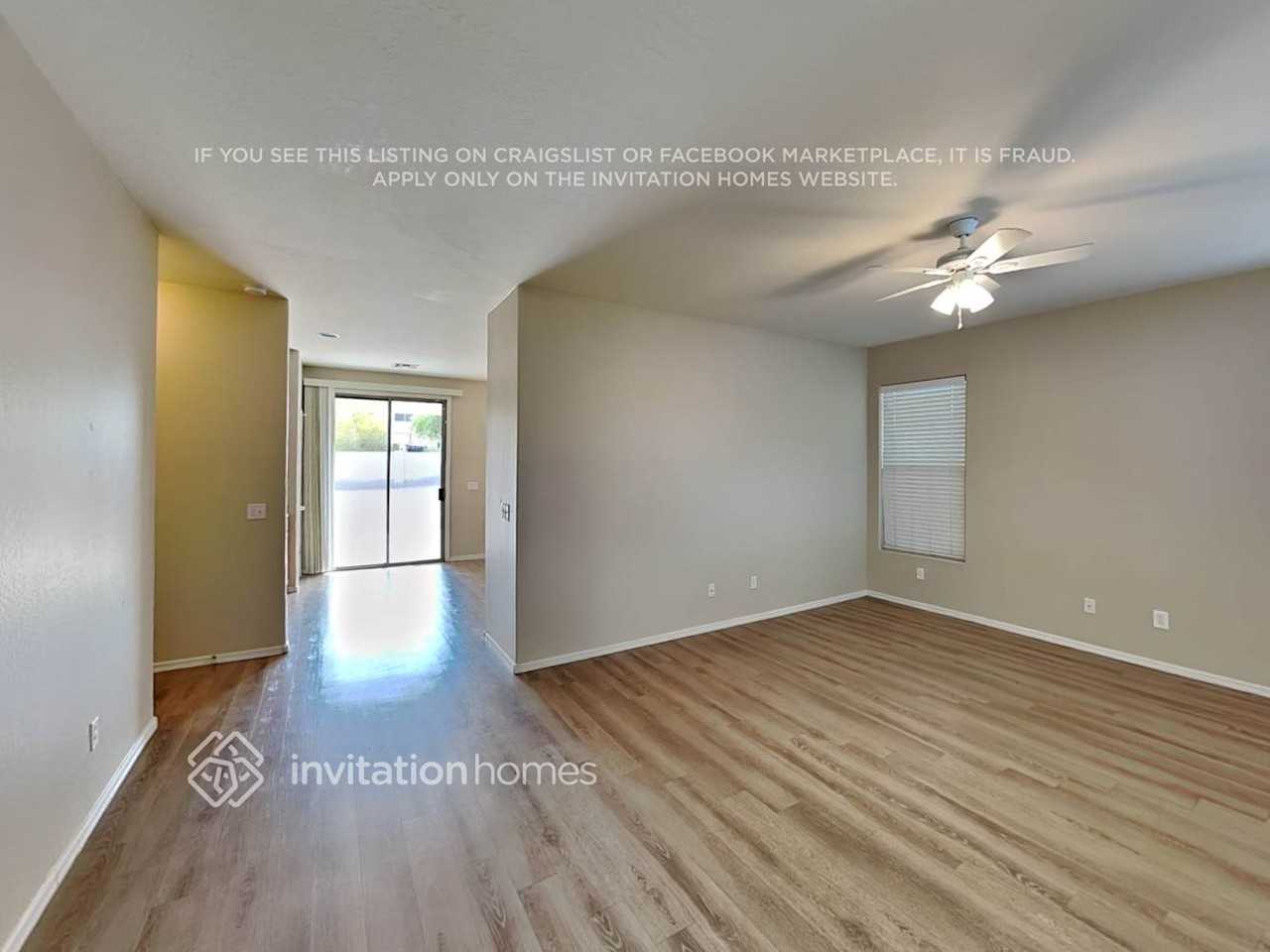 3825 S 100th Ave - Photo 3 of 18