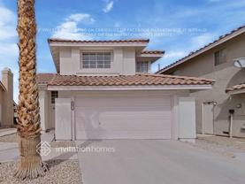 303 Tuscany Ct - Photo 1 of 1