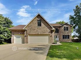 34W532 Colley Dr - Photo 1 of 1