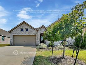 617 Fitzroy Ln - Photo 1 of 1