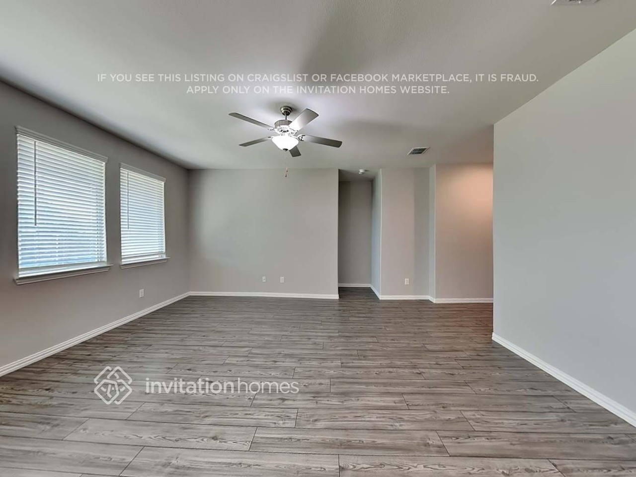 617 Fitzroy Ln - Photo 4 of 19