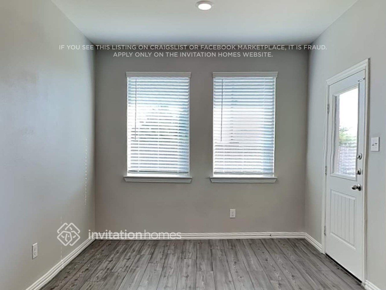 617 Fitzroy Ln - Photo 5 of 19