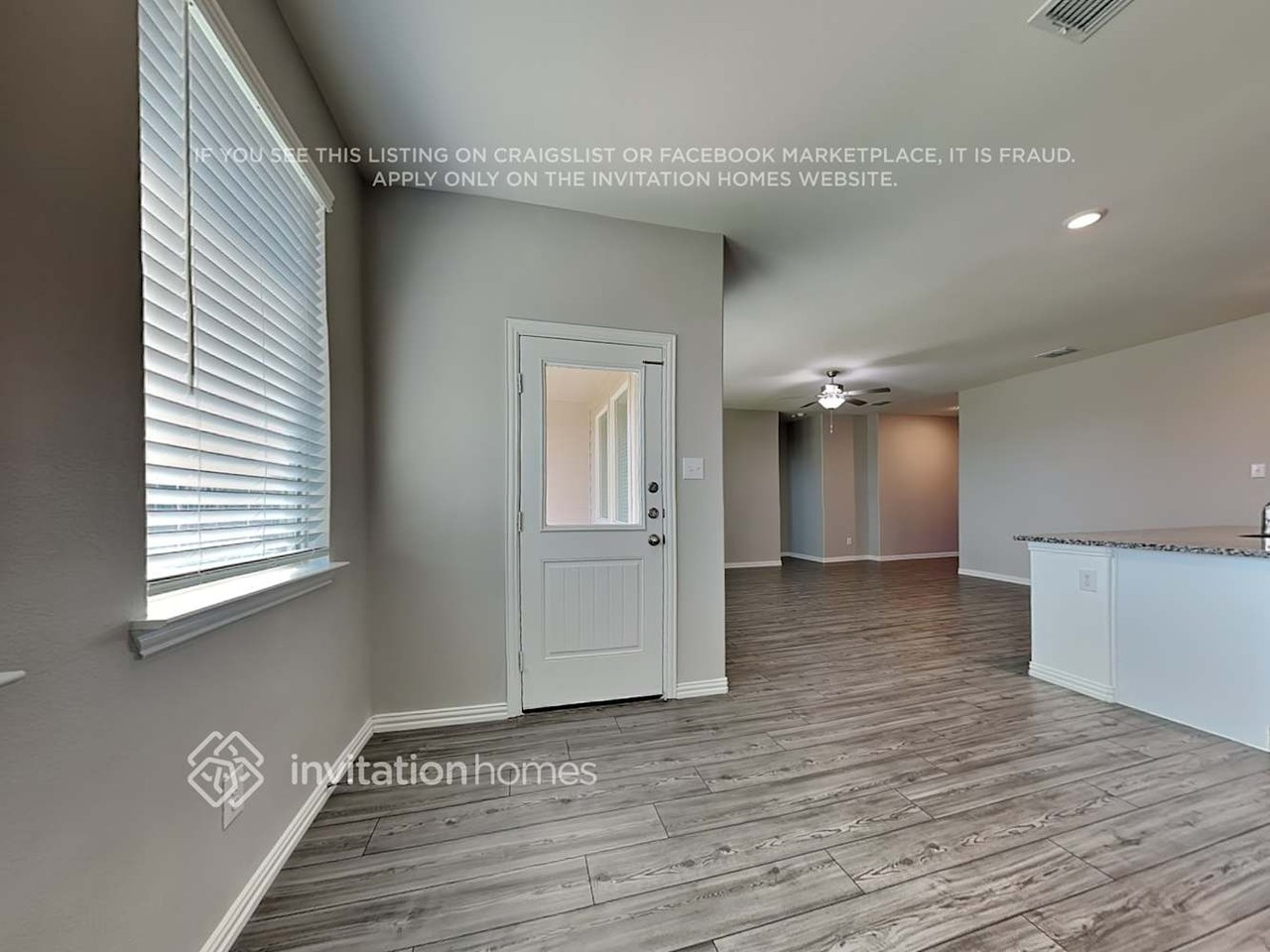 617 Fitzroy Ln - Photo 6 of 19