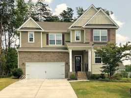 featured image of 13422 Hyperion Hills Ln