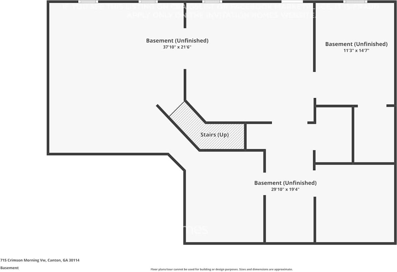 715 Crimson Morning Vw - Photo 2 of 19