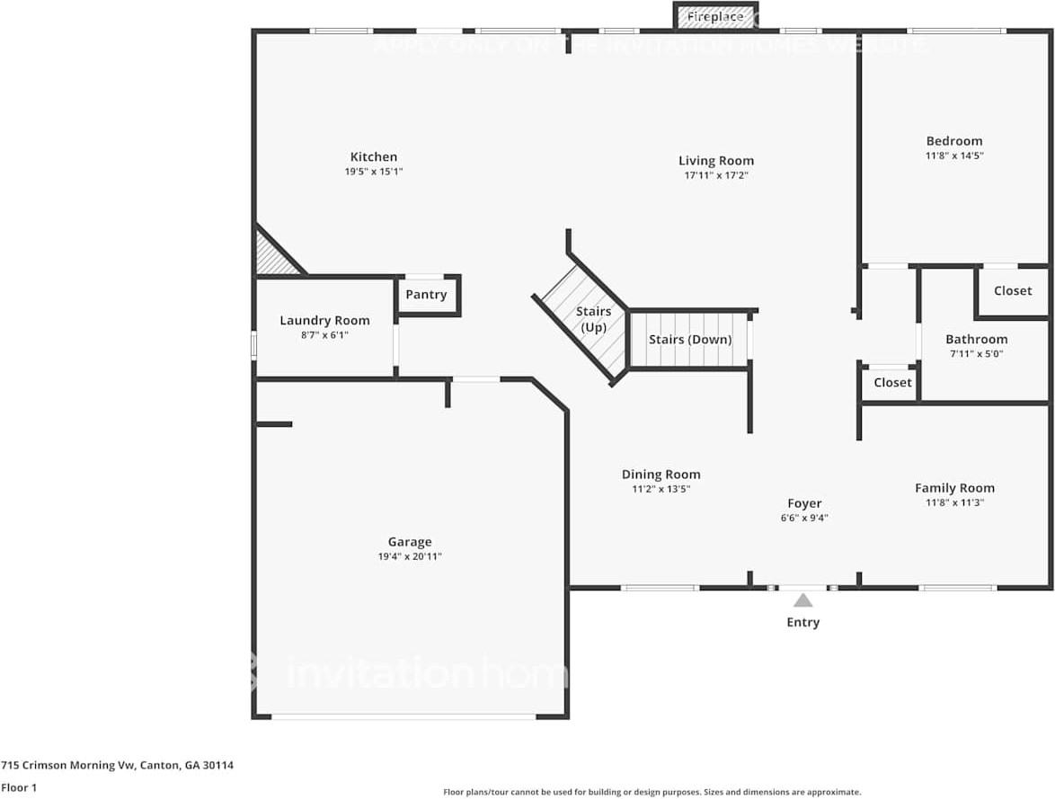 715 Crimson Morning Vw - Photo 3 of 19