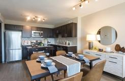 2828 Bammel Lane #228 - Photo 1 of 1