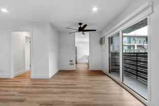 10795 Woodbine - Photo 1 of 1