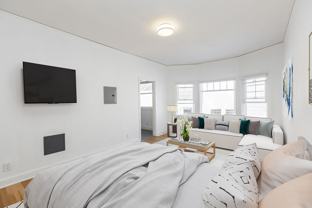 77 Glen - Photo 1 of 1