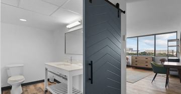 featured image of 2828 Southwest Freeway #1501