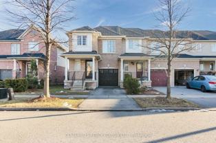 19 Odessa Crescent - Photo 1 of 1