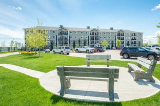 MacTaggart Place - Photo 1 of 1
