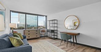 2828 Southwest Freeway #0558 - Photo 1 of 1