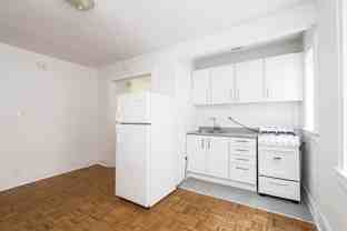 26 Balmoral Avenue - Photo 1 of 1