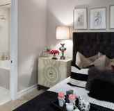 2929 Weslayan Street #517 - Photo 1 of 1