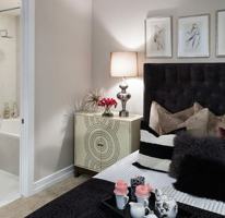 featured image of 2929 Weslayan Street #419