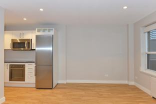 111 Lawton Boulevard - Photo 1 of 1