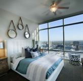 2929 Weslayan Street #109 - Photo 1 of 1