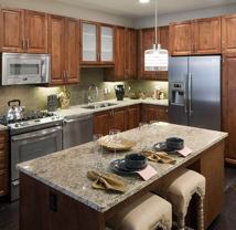 2929 Weslayan Street #0188 - Photo 1 of 1