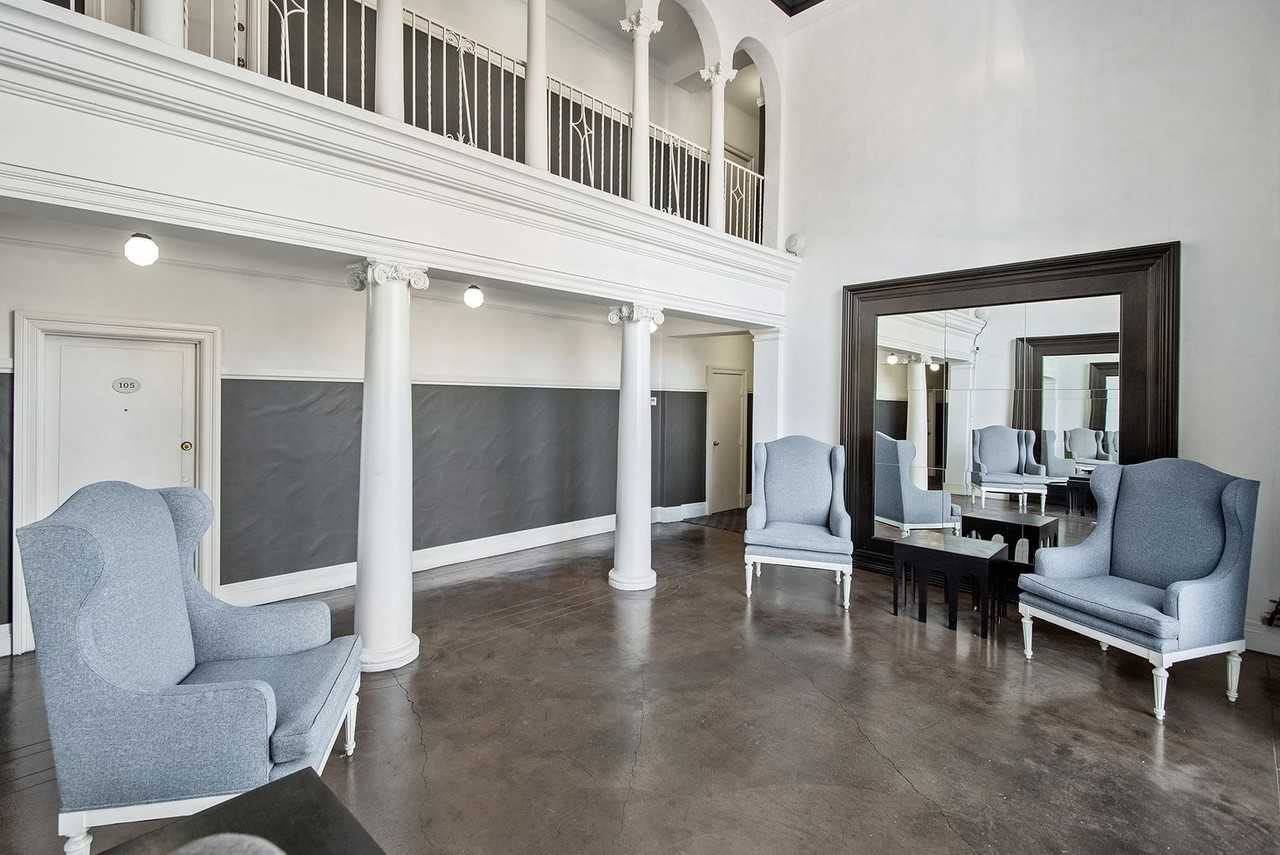 Villa Italia - Photo 2 of 8