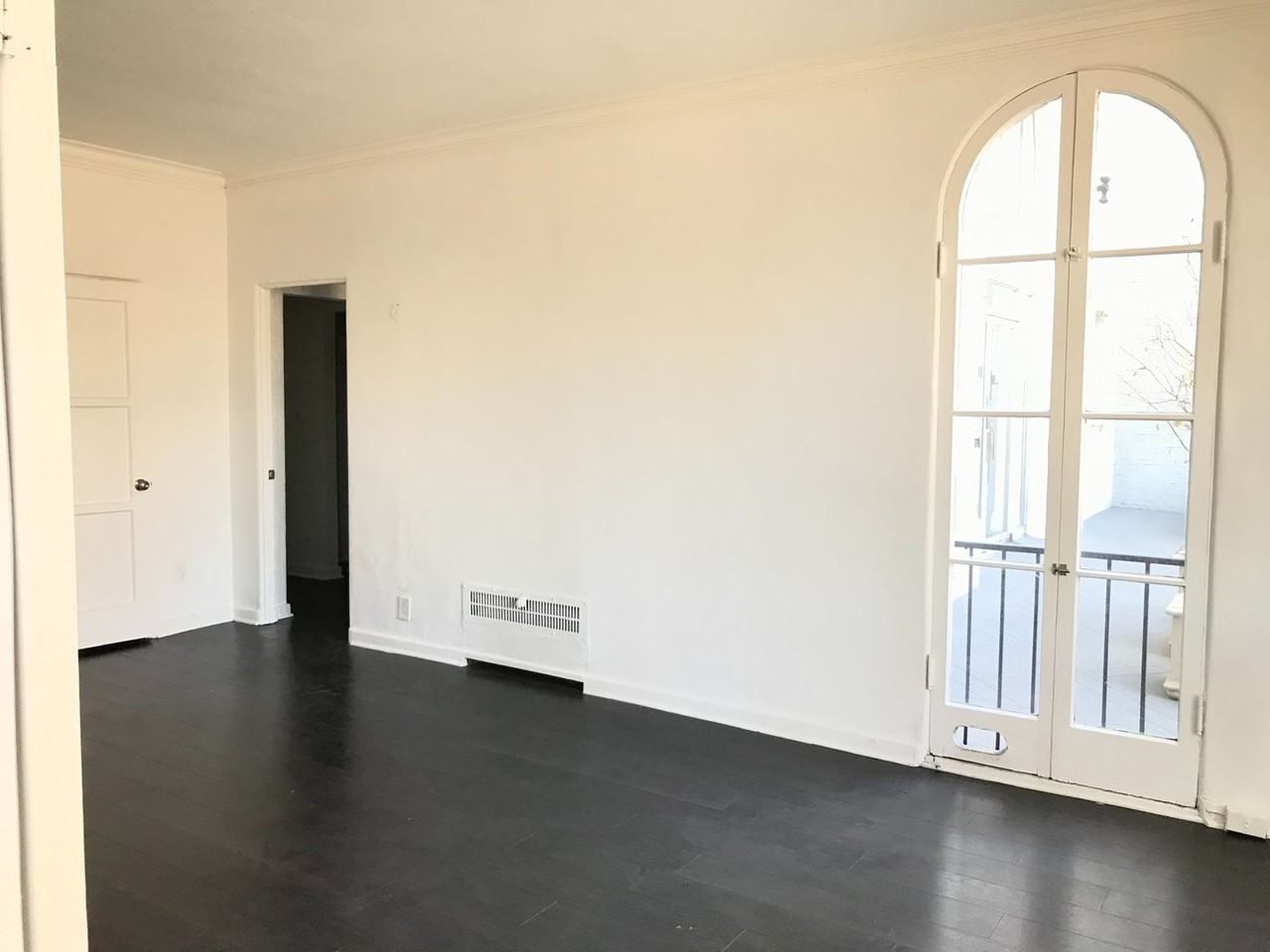 Villa Italia - Photo 3 of 8