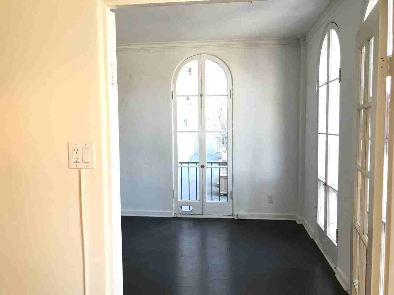 Villa Italia - Photo 4 of 8