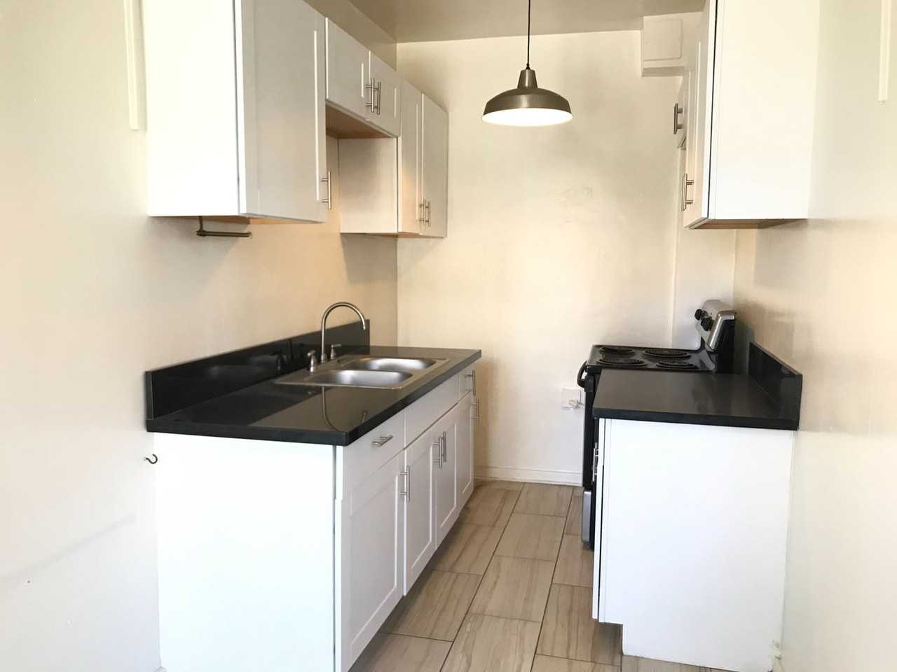 Villa Italia - Photo 5 of 8