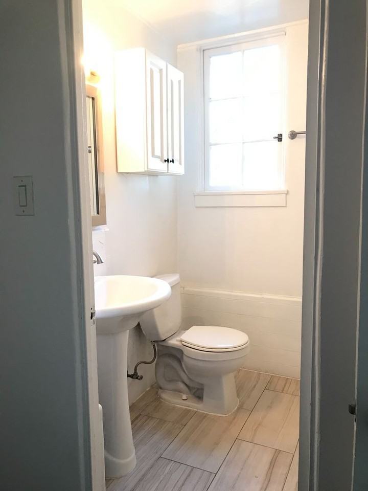 Villa Italia - Photo 6 of 8