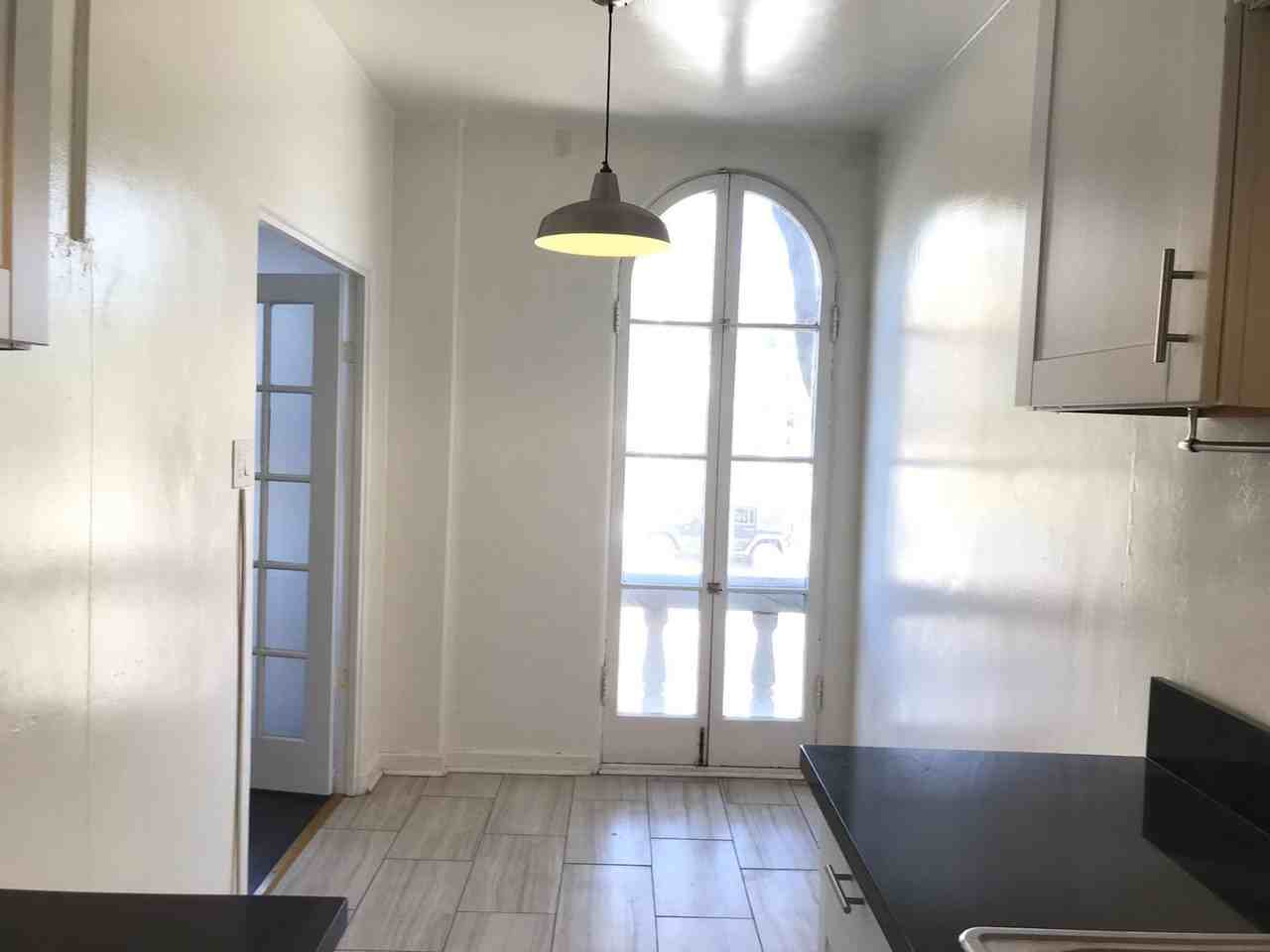 Villa Italia - Photo 7 of 8