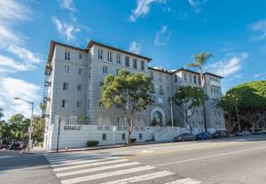 Villa Italia - Photo 1 of 1
