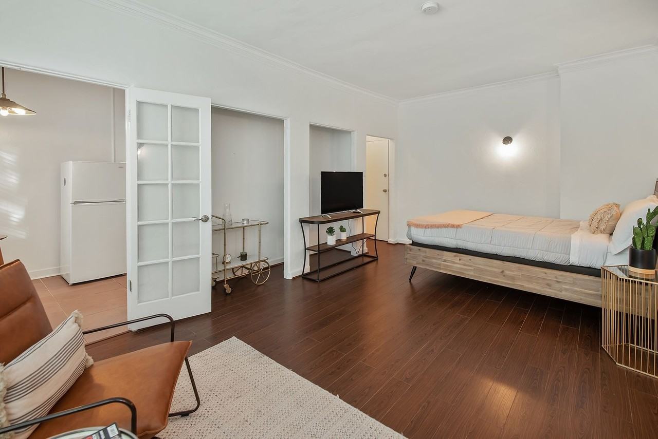 Villa Italia - Photo 4 of 22