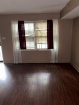 3780 Cambridge Station Dr - Photo 1 of 1