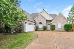 5583 Sugarberry Ln - Photo 1 of 1