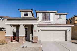 17434 W Lisbon Ln - Photo 1 of 1
