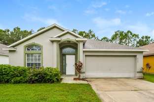 4240 Forest Island Dr - Photo 1 of 1