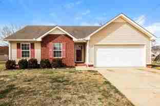 1102 Nahanee Ct - Photo 1 of 1