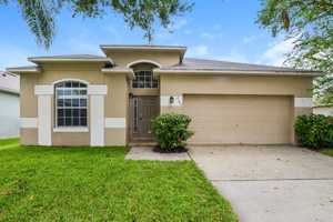 featured image of 2146 Victoria Falls Dr