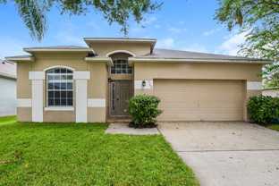 2146 Victoria Falls Dr - Photo 1 of 1