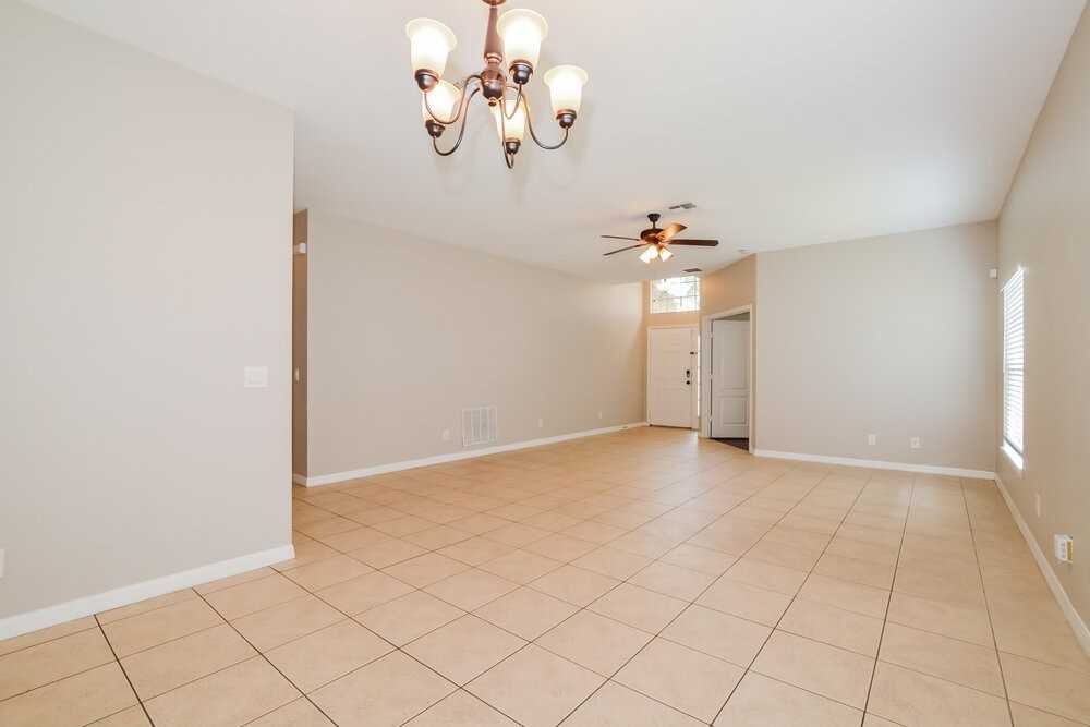 2146 Victoria Falls Dr - Photo 5 of 16