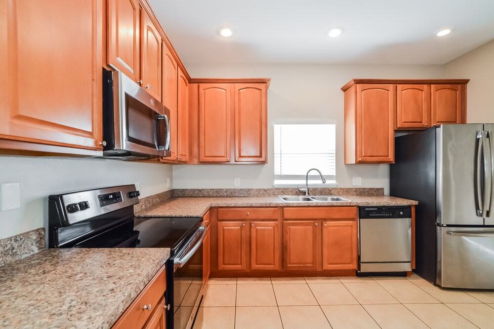 2146 Victoria Falls Dr - Photo 6 of 16
