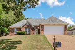 320 Terry Road - Photo 1 of 1