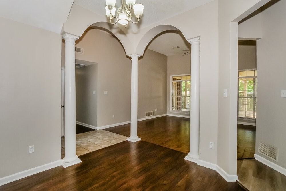 320 Terry Rd - Photo 7 of 16