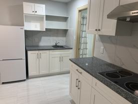 4700 Parker Street - Photo 1 of 1