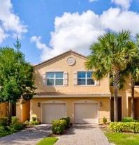 5855 Monterra Club Dr - Photo 1 of 1