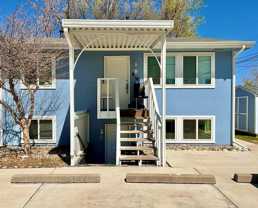6205 E Ohio Ave ##C - Photo 1 of 1