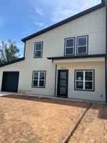 4701 Wally Ave ##A - Photo 1 of 1