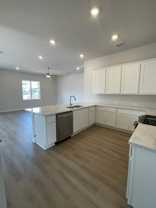 4701 Wally Ave ##B - Photo 1 of 1