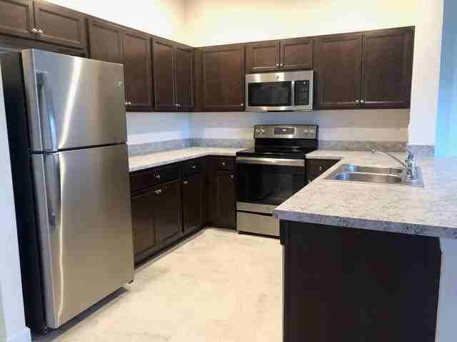 4659 Silver Saw Ln - Photo 2 of 7