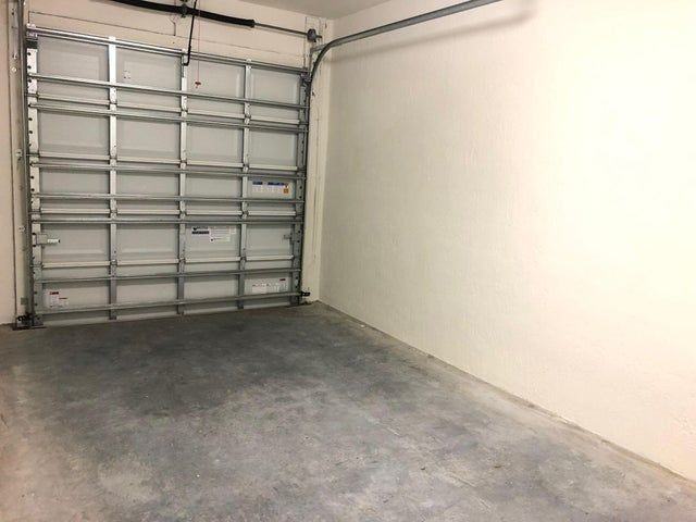 4659 Silver Saw Ln - Photo 3 of 7